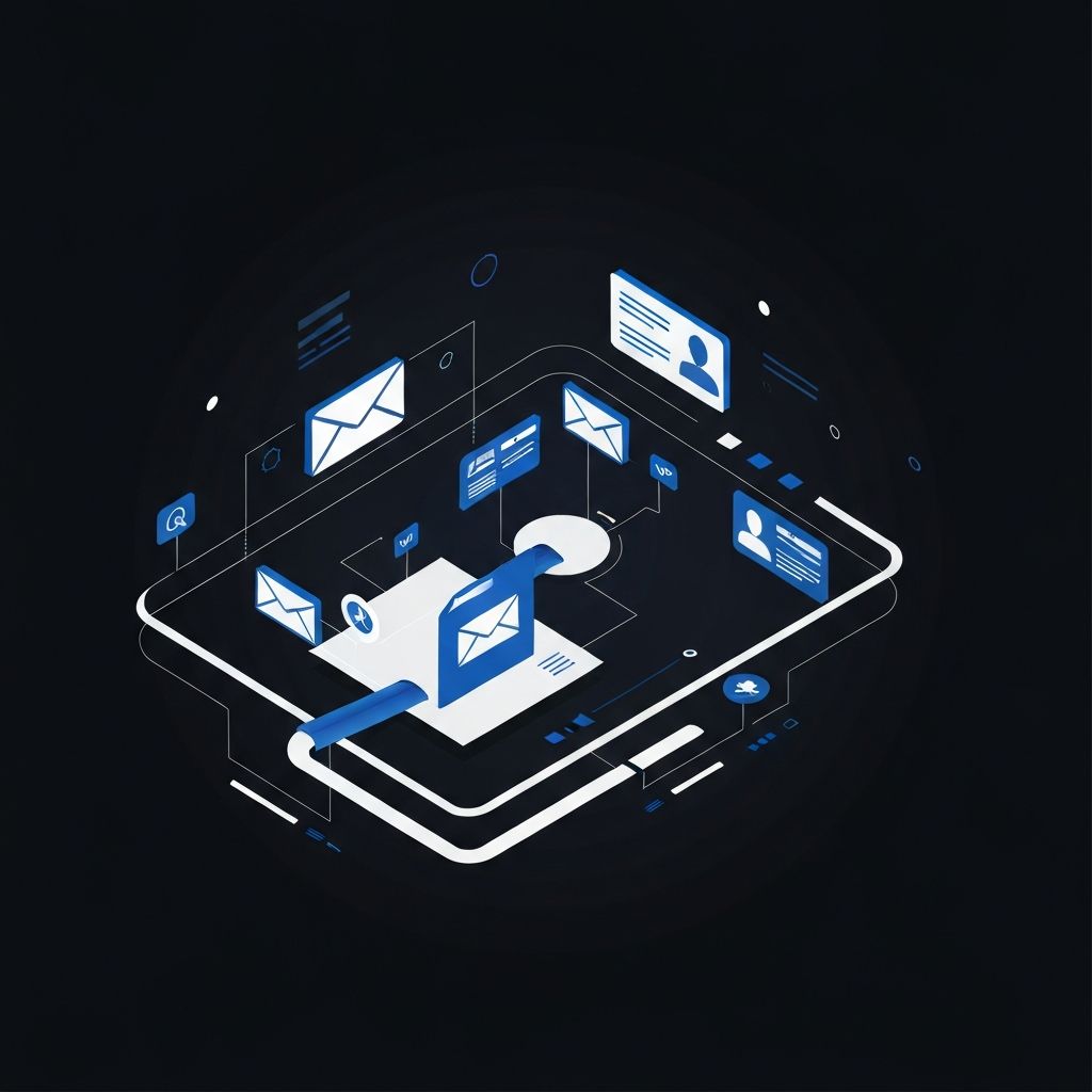 How To Use OpenClaw For Automated Cold Email Outreach